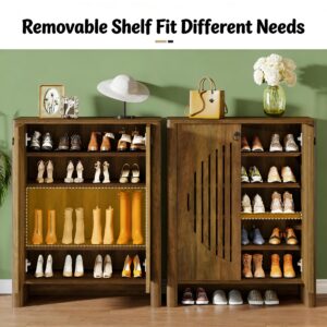 Storage Cabinet,Storage Organizer,Shoe Cabinet