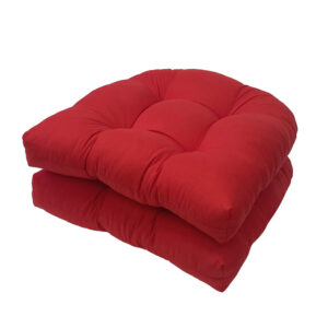 Garden Chair And Patio Sofa Cushions