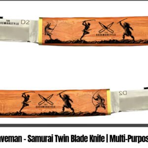Outdoor Multifunctional Tactical Tool Card
