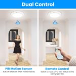 244c58f0 d3bb 4ba2 b5c4 fa51f21f8365.jpg