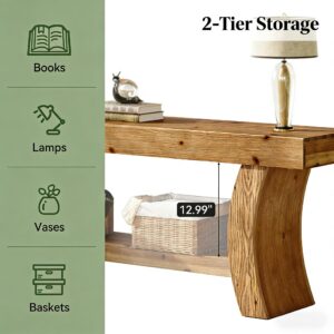 Storage Couch Table,Console Table,Sofa Table