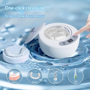 Cleaning Machine Glasses Cleaning Machine