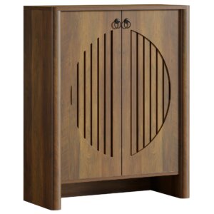 Storage Cabinet,Storage Organizer,Shoe Cabinet