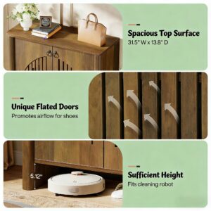 Storage Cabinet,Storage Organizer,Shoe Cabinet