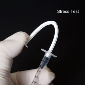 25pcs Luer Slip Tip 1ml Syringes With Caps Are Great For Pet Feeding, Glue, Hobby Crafts, Measurement, And Liquid Refill, But Not For Professional Medical Use