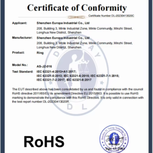 Butterfly Whisper 1 Pair Of Women’s Earrings, Butterfly Shaped Earrings, Stainless Steel Zircon Earrings With Flowers, Crystal Clusters Blooming