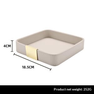 Key Storage Box