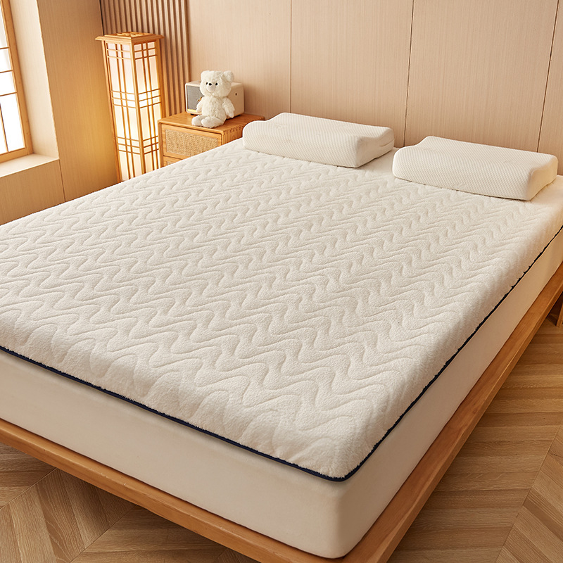 Household Fashionable New Lambswool Mattress