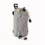 Outdoor Backpack Shoulder Strap Phone Bag
