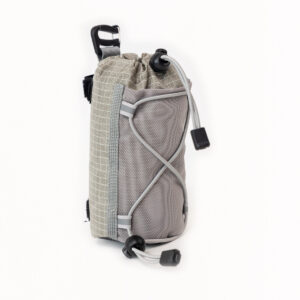 Outdoor Backpack Shoulder Strap Phone Bag