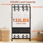 362f49c2 fdf2 4978 97ec e1944c8df223.jpg