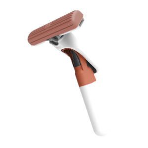 Mini Spray Mop - Portable Lightweight Dual-Purpose Dry & Wet Cleaning Tool For Kitchen Counters & Living Room Surfaces Effortless Cleaning Solution Cleaner Steam Mop Mop Floor Cleaning