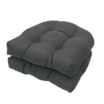 Garden Chair And Patio Sofa Cushions