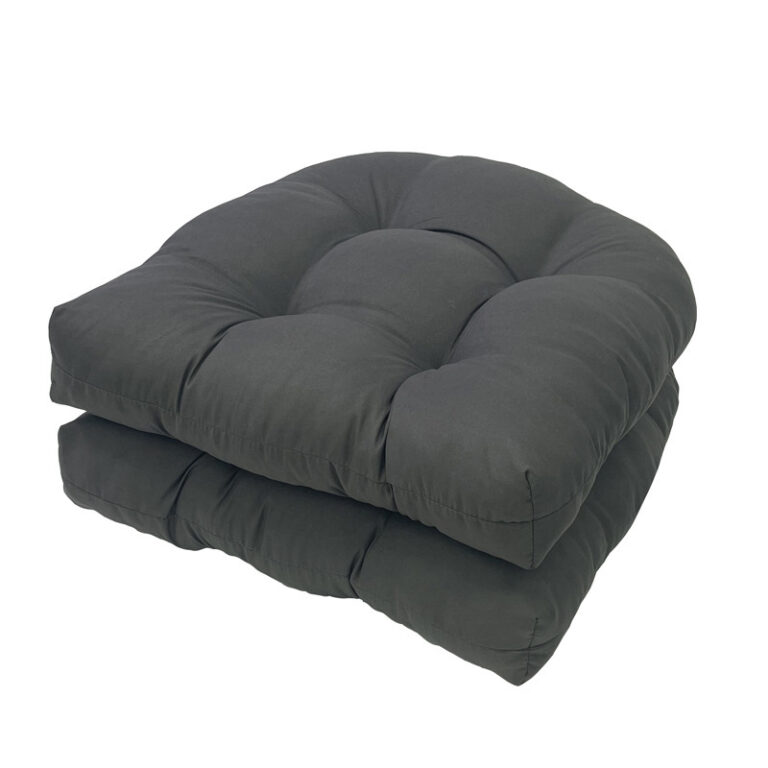 Garden Chair And Patio Sofa Cushions