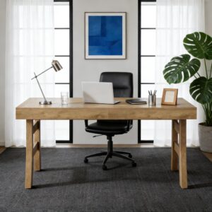 Writing Table,Executive Desk,Office Desk Only Table
