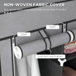 38bdf813 30cb 4266 ac73 6e09e1ff5666.jpg