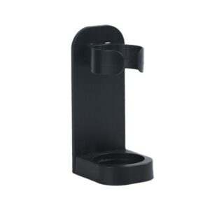 Home Use Punch-Free Electric Toothbrush Holder