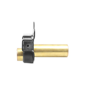 50mm 70mm Security Garden Shed Gate Lock Long Throw Locking Double Locking UK