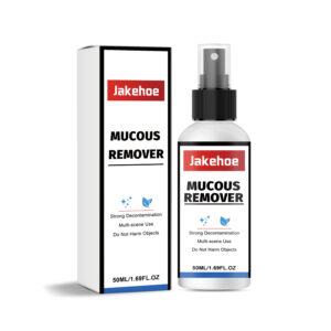 Adhesive Remover