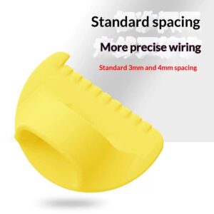 Practical Sewing Aid For Stitching And Overlocking