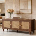 2-Tier Storage Bench,Shoe Bench