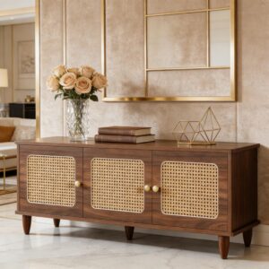 2-Tier Storage Bench,Shoe Bench