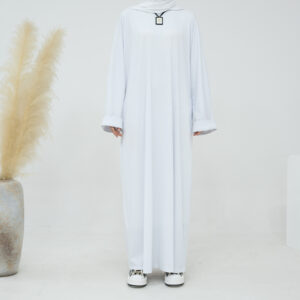 AutumnWinter Everyday Dress