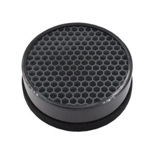 Filter For The Levoit LV-H132 Air Purifier