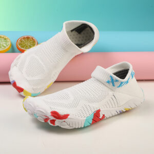 Women's Beach Swimming Shoes Quick-Drying Water Shoes