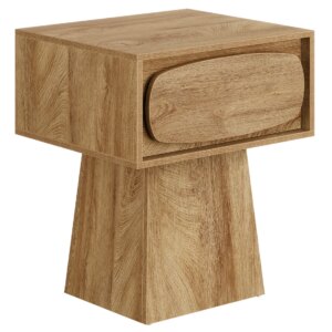 Coffee Stand,Side Table,End Table