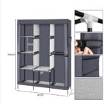 4872bb8f 7227 42e8 b26d df0ebc6afe1c.jpg