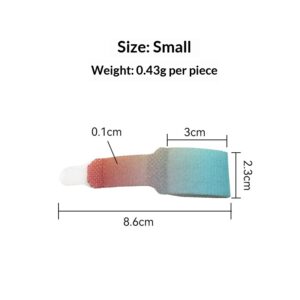 Bunion Corrector For Men And Women