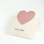 Anniversary And Birthday Gift Delivery With A Handwritten Signed Greeting Card