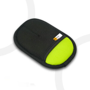 Gloves With Double-sided Bristles For Effectively Removing Cat And Dog Hair Pet Hair Remover