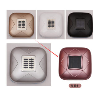 Fully Automatic Intelligent Remote Control Car Cover, Car Cover, Car Cover