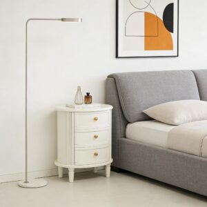 Modern Bedside Table,Nightstand