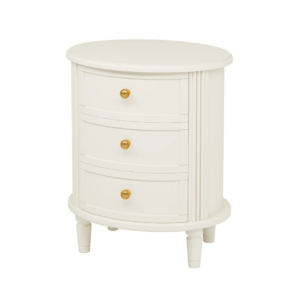 Modern Bedside Table,Nightstand