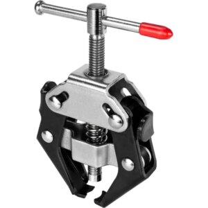 Professional Auto Car Battery Terminal Alternator Bearing Windshield Wiper Arm Remover Puller Roller Extractor Repair Tools