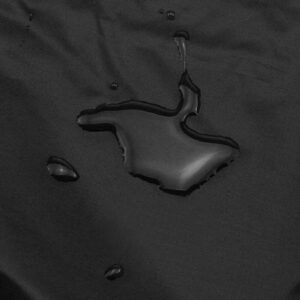 Waterproof Grill Cover