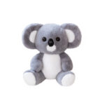 Plush Toy Sloth Doll For Wedding Claw Machines