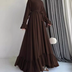 Stylish And Elegant Women’s Dress