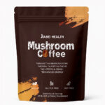 Hot-selling Dietary Supplement Gummies Capsules Powders And Dropsresources