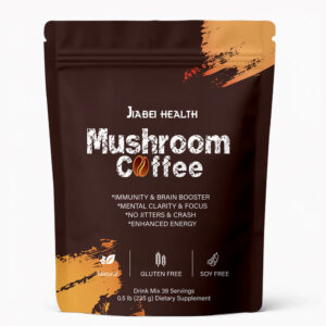 Hot-selling Dietary Supplement Gummies Capsules Powders And Dropsresources