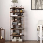 59a67f96 7b72 4278 87b0 199d174856d8.jpg