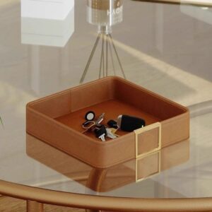Key Storage Box
