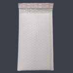 Clothing Bubble Bag Pearl Film Thickened Envelope
