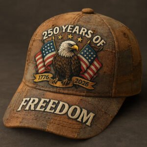 Men's And Women's Casual Fashion Baseball Cap
