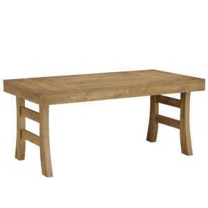 Writing Table,Executive Desk,Office Desk Only Table