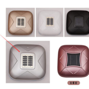 Fully Automatic Intelligent Remote Control Car Cover, Car Cover, Car Cover