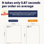 603c063b 7185 49cd 8432 b637142d53ef trans.jpeg